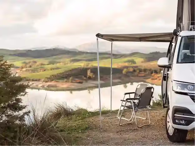 usedmotorhomesnearme.space